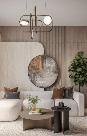 ЖК Кислород Сочи ph right